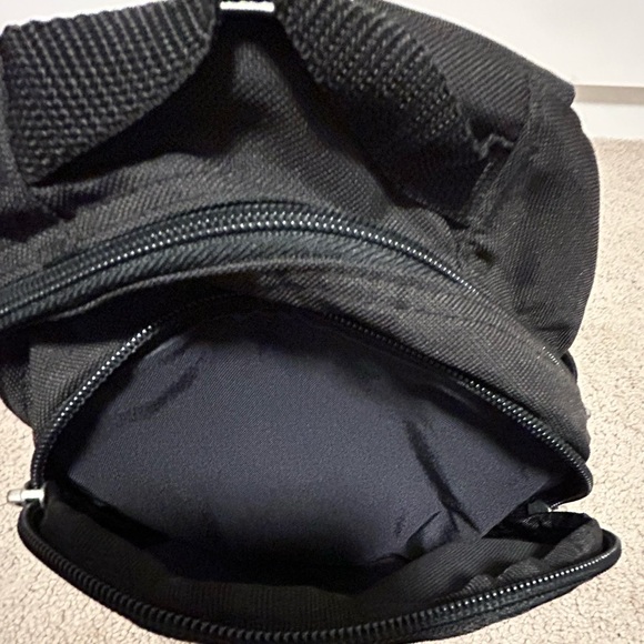 Kids Nike backpack - Picture 4 of 6